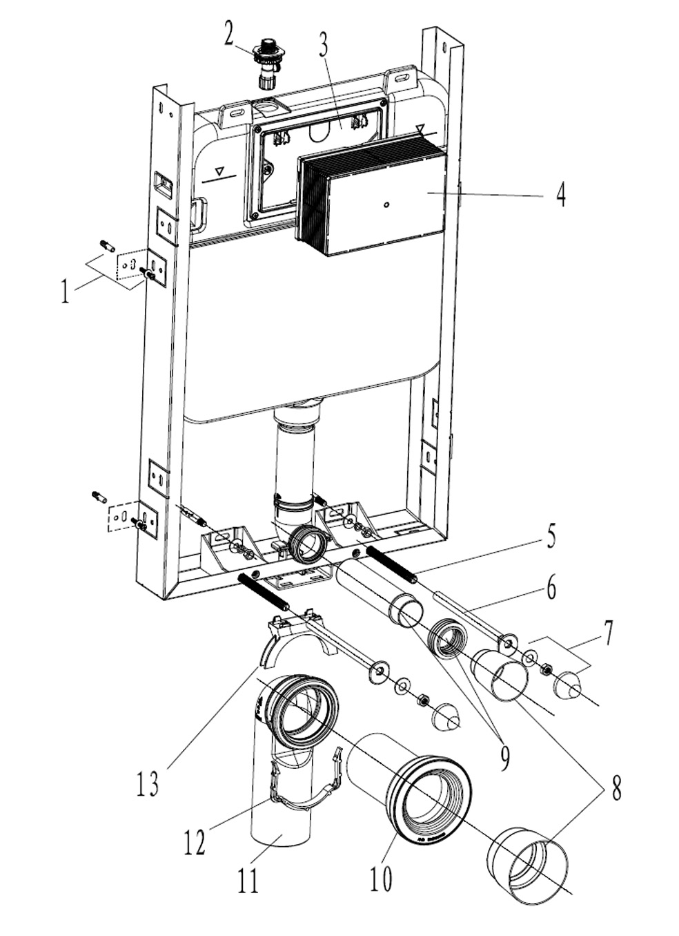 WG-MS500_tech2