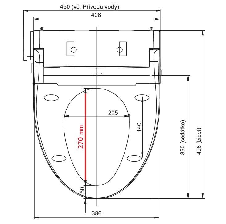 Rozmer_bidet_HDB-1500R-velikost_R_600x777 (1)