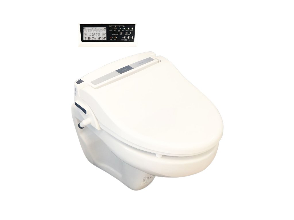 6186 hdb 1500r elektronicke bidetove prkenko concept 100 rimless zavesne wc