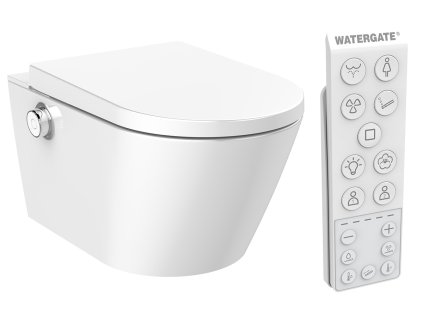 10753 5 10753 integra plus premium zavesna sprchovaci toaleta