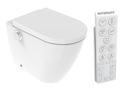 10756 5 10756 integra plus premium stojici sprchovaci toaleta