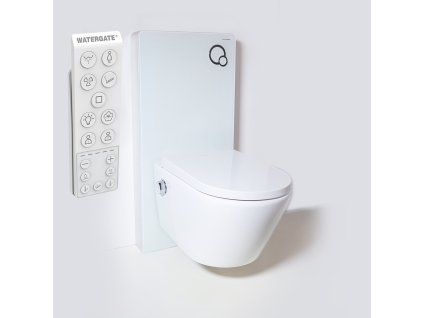 10777 11 10777 integra plus premium zavesna sprchovaci toaleta bily kombi block wg kbww