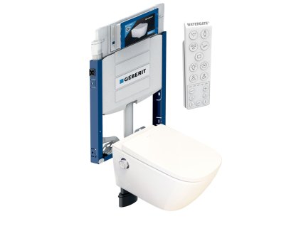 10813 6 10813 integra plus premium cube zavesna sprchovaci toaleta geberit kombifix eco 110 302 00 5