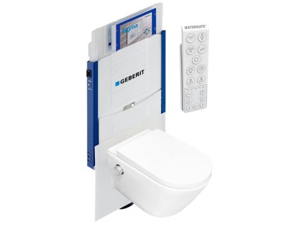 10825 6 10825 integra plus premium zavesna sprchovaci toaleta geberit kombifix 110 300 00 5