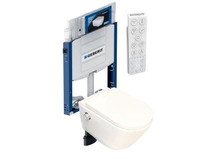 10828 6 10828 integra plus premium zavesna sprchovaci toaleta geberit kombifix eco 110 302 00 5