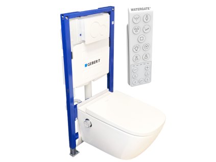 11056 10807 integra plus premium cube zavesna sprchovaci toaleta geberit duofix 111 300 00 5