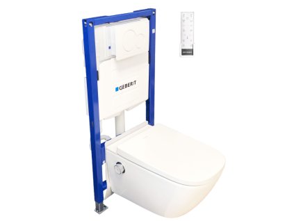 111.300.00.6+WG 200P SET