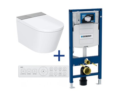 WG AB100 111.300.00.6