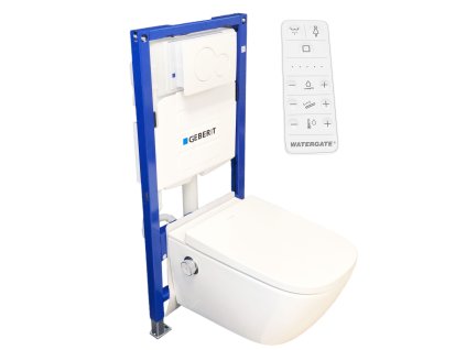 10804 integra plus comfort cube zavesna sprchovaci toaleta geberit duofix 111 300 00 5