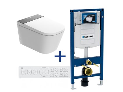 WG AB150 111.300.00.6