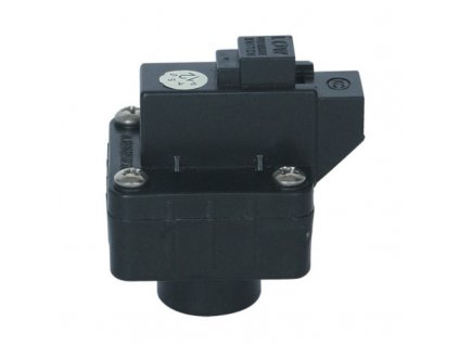 3850 1 low pressure switch spinac nizkeho tlaku k posilovaci pumpe 24v 1 4