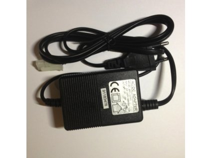 4075 zdroj 24v ac dc 1 5 a urcen pro sis a posilovaci pumpy