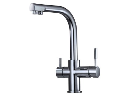 4531 trojcestna baterie rico s inidkaci zivotnosti filtru lead free