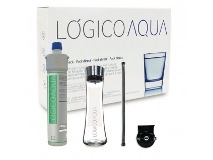 4819 1 logico aqua agua direct 12 filtracni system