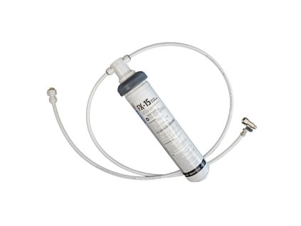 5115 2 fluxx 15 vysokokapacitni filtracni system