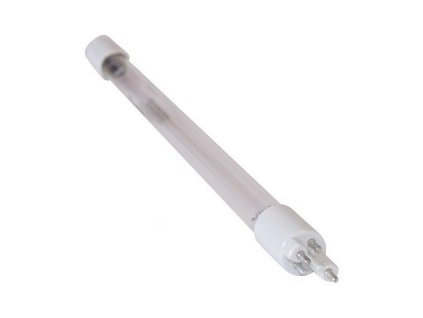 viqua S150RL HO 01
