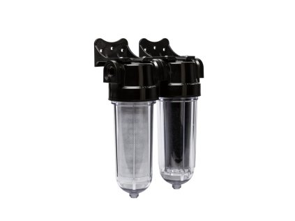 cintropur sl240 sada dvou filtru mechanicky uhlikovy vstupy 1