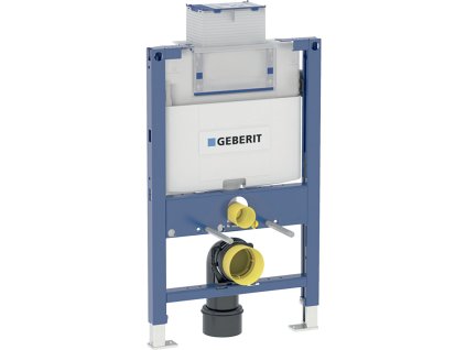 5738 3 geberit duofix 111 003 00 1 predstenovy modul 500x140x820mm pro zavesne wc omega nadrzka