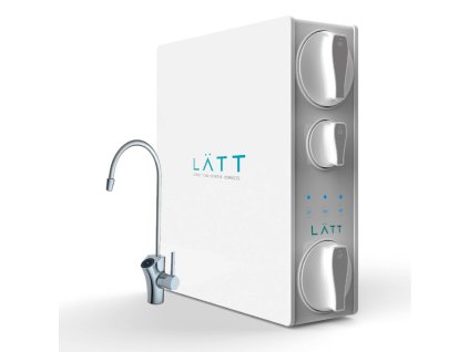 LATT 1