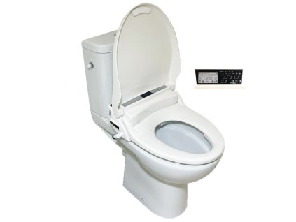 7518 1 hdb 1500r elektronicke bidetove prkenko cersanit etiuda wc kombiklozet vyvyseny