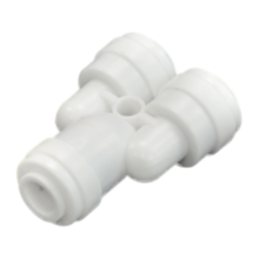 y-spojka-1-4-shop-watergate-cz