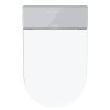 10531 4 watergate adapta basic