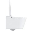 10531 5 watergate adapta basic