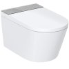 10531 2 watergate adapta basic