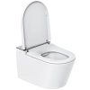 10531 3 watergate adapta basic