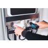 10780 2 integra plus premium zavesna sprchovaci toaleta cerny kombi block wg kbbw