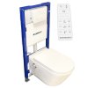 10801 integra plus comfort zavesna sprchovaci toaleta geberit duofix 111 300 00 5
