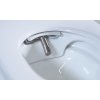 10870 1 integra plus comfort zavesna sprchovaci toaleta watergate easyfix plus wg ms002