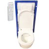 10810 1 integra plus premium zavesna sprchovaci toaleta geberit duofix 111 300 00 5