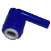 4114 omezovac prutoku na odpad za membranou 1 4 kolik x 1 4 hadicka 300 cc