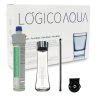 4819 1 logico aqua agua direct 12 filtracni system