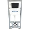9801 3 9801 3 watergate easyfix plus predstenovy modul pro zavesne wc pro suchou instalaci