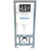 9801 4 9801 4 watergate easyfix plus predstenovy modul pro zavesne wc pro suchou instalaci