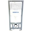 9801 5 9801 5 watergate easyfix plus predstenovy modul pro zavesne wc pro suchou instalaci