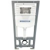 9801 6 9801 6 watergate easyfix plus predstenovy modul pro zavesne wc pro suchou instalaci