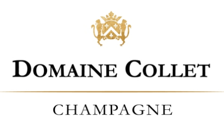 Domaine Collet Champagne