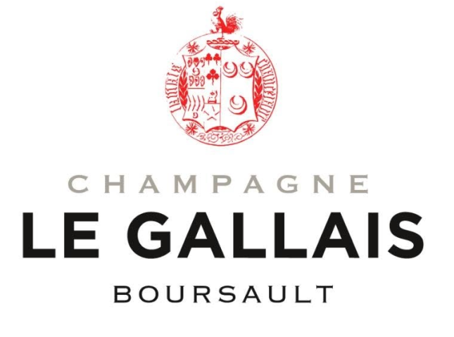 Champagne Le Gallais