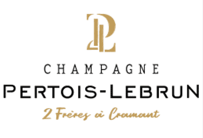 Champagne Pertois-Lebrun