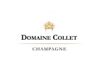 Champagne Domaine Collet