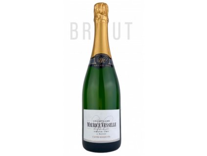 brut