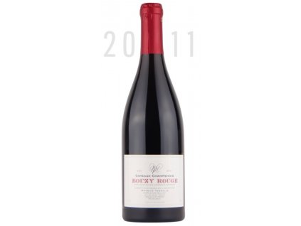 bouzy rouge