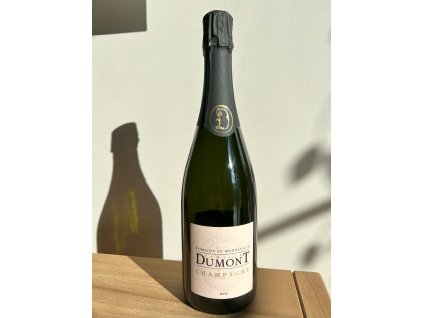 Rosé Domaine de Mondeville