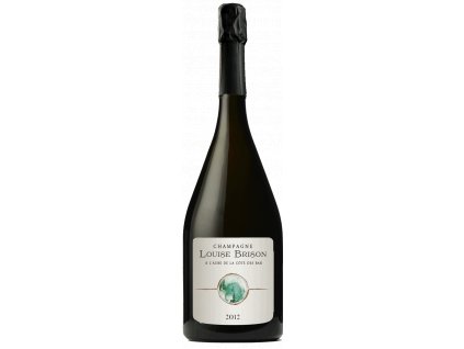magnum 2012 champagne a l aube de la cote des bar