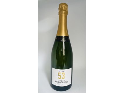 Vesselle cuvee 53 scaled e1712145482943[1]