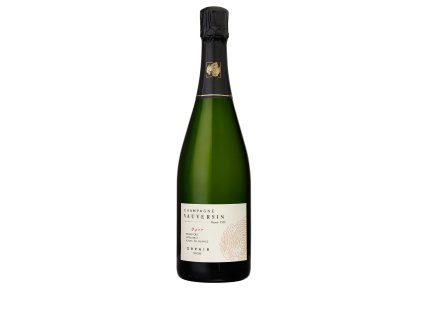 HDFINAL VAUVERSIN ORPAIR2020 photo Eric Vanden