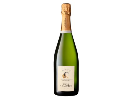 roland champion grand eclat 2015 SM